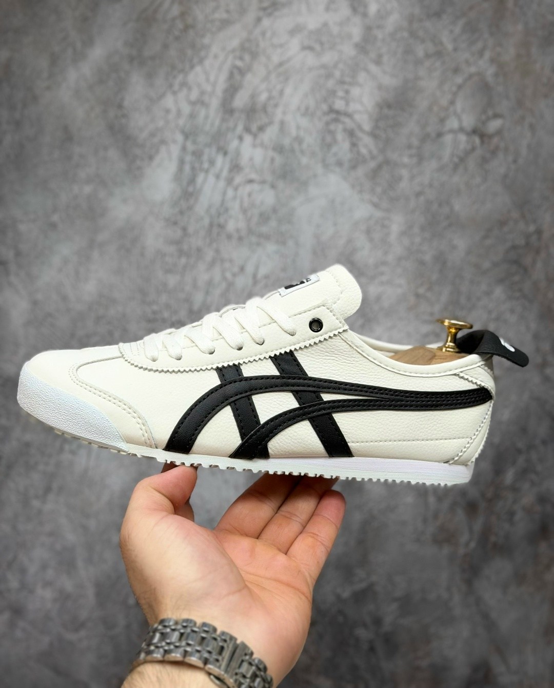 кроссовки onitsuka tiger,кроссовки onitsuka tiger mexico 66,кроссовки,кроссовки мужские женские,onitsuka tiger mexico 66