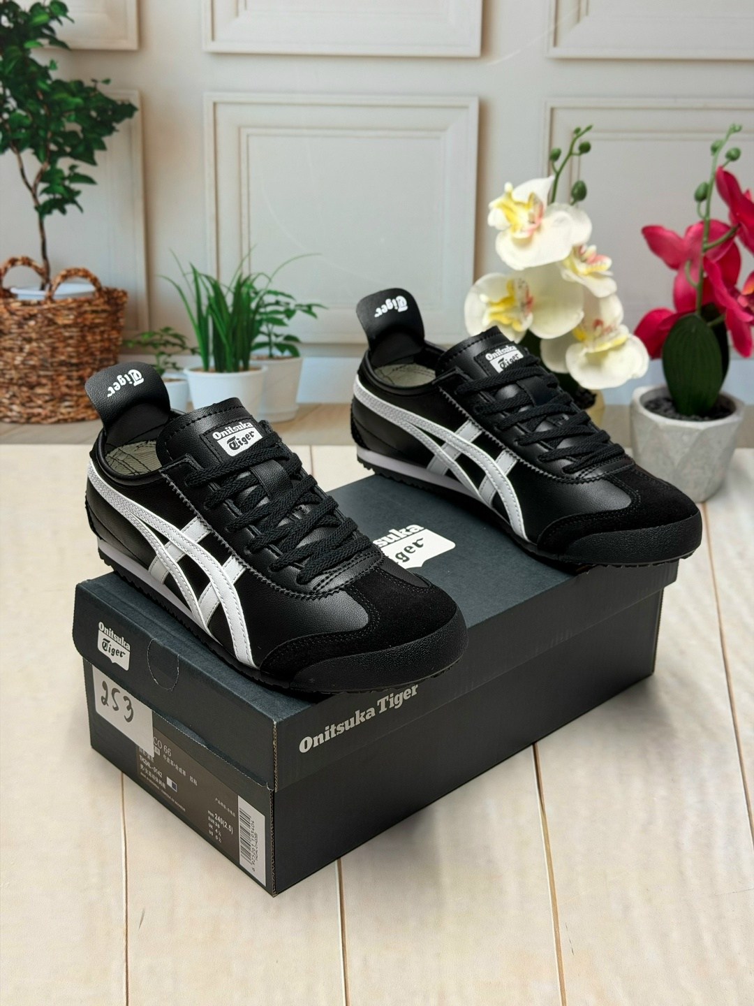 ,кроссовки onitsuka tiger,кроссовки мужские женские,кроссовки женскиe,спортивные кроссовки