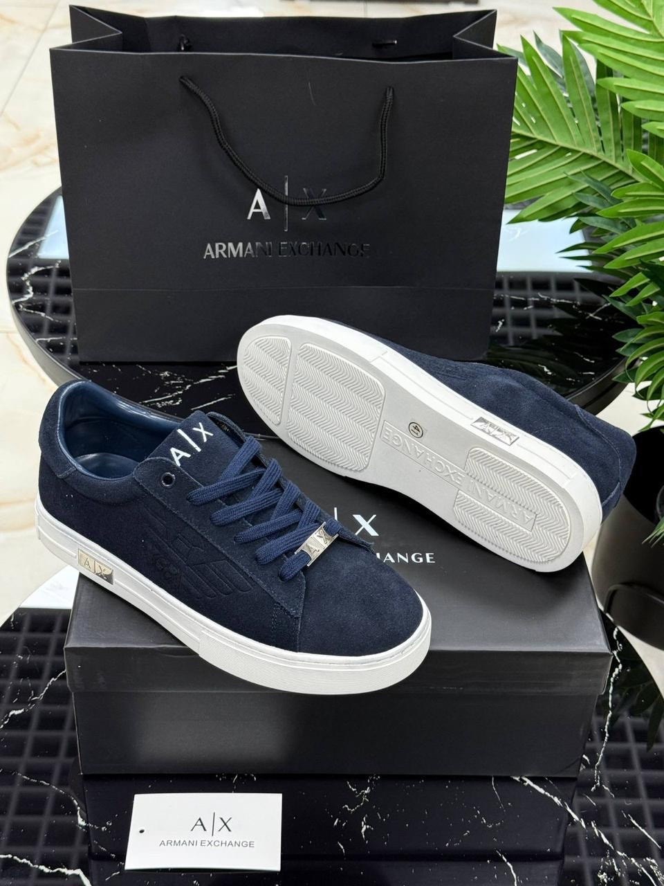 кроссовки armani exchange мужские,armani exchange мужские кеды,кеды armani exchange,кеды armani,кроссовки мужские armani