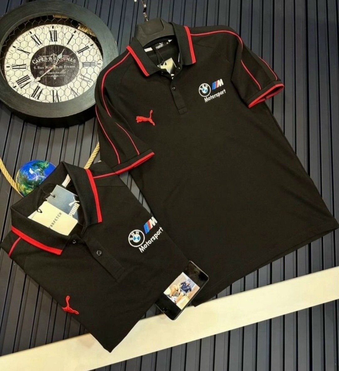 рубашка поло x bmw motorsports polo shirt 'white' puma,поло puma bmw,puma bmw motorsport поло,puma bmw m motorsport,puma bmw motorsport