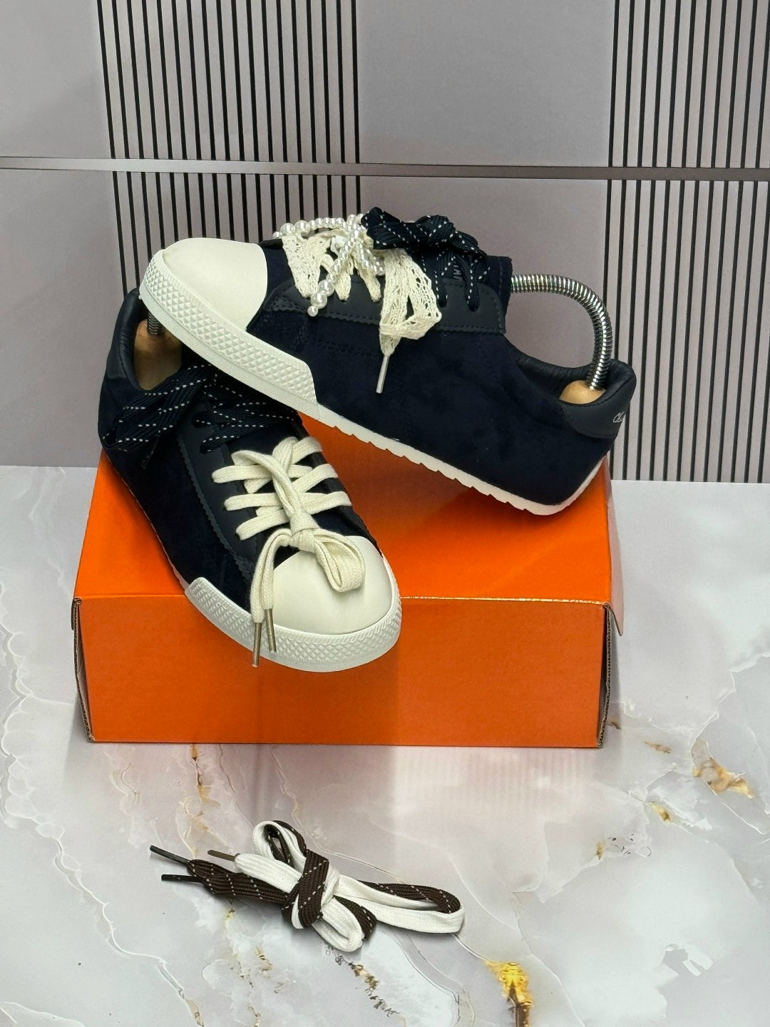 кеды hermes,кеды hermes мужские,кроссовки hermes,,кроссовки hermes мужские