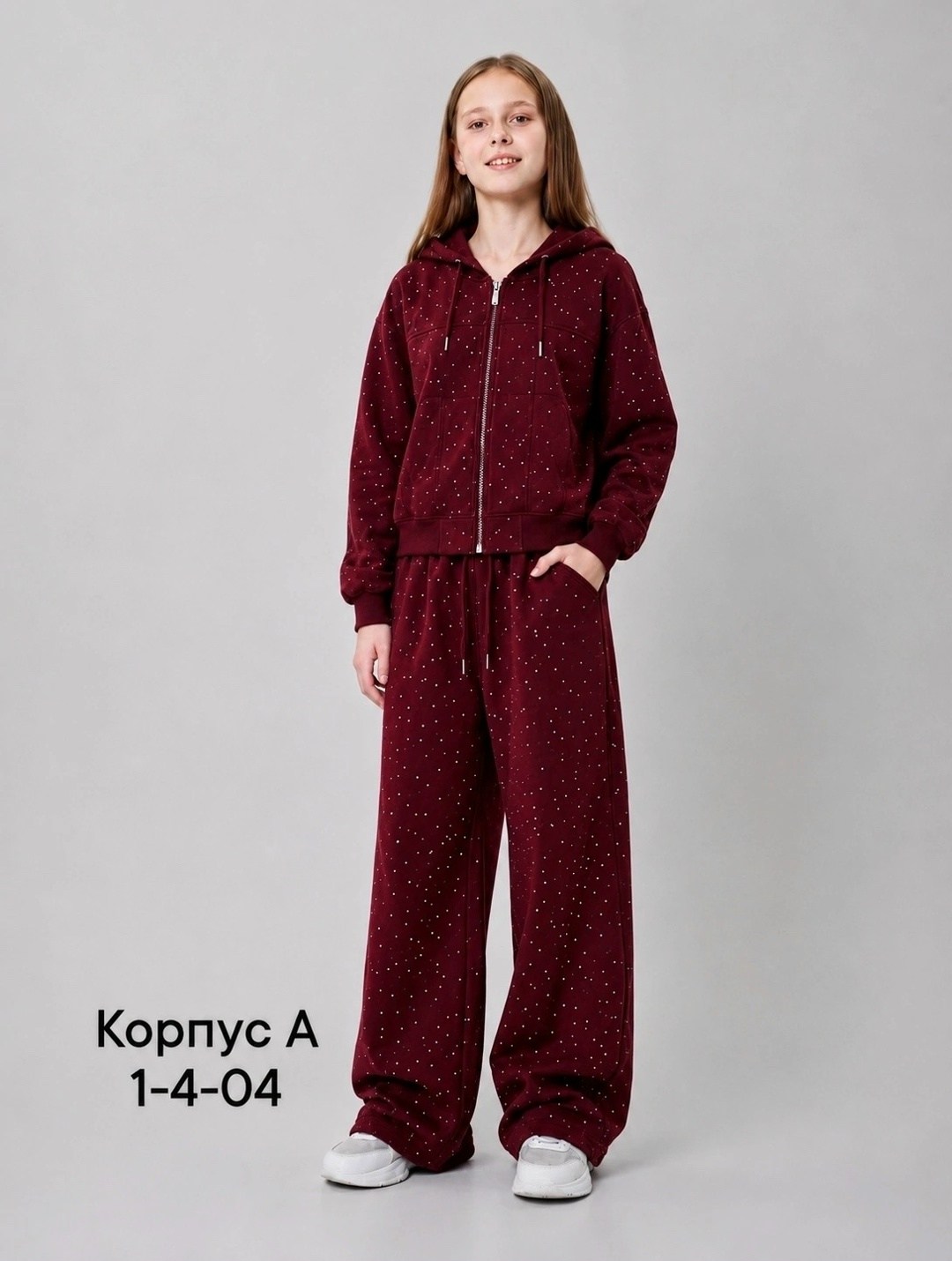 костюм на флисе,спортивный костюм,костюм на флисе женский,костюм детский,женская кофта
