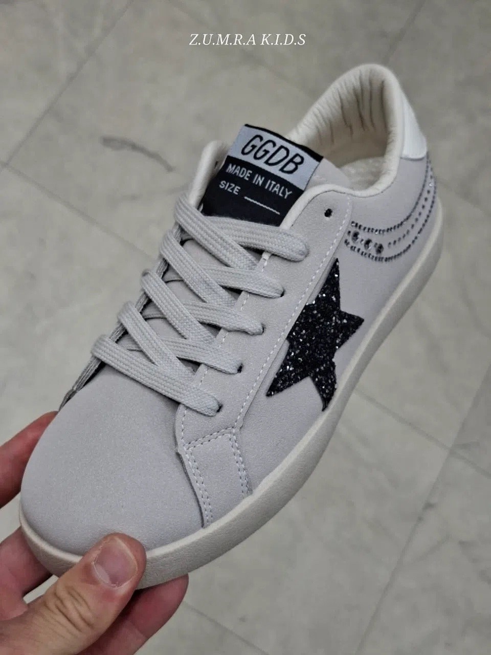 ,кроссовки со звездами,кроссовки golden goose,женская ,кеды golden goose