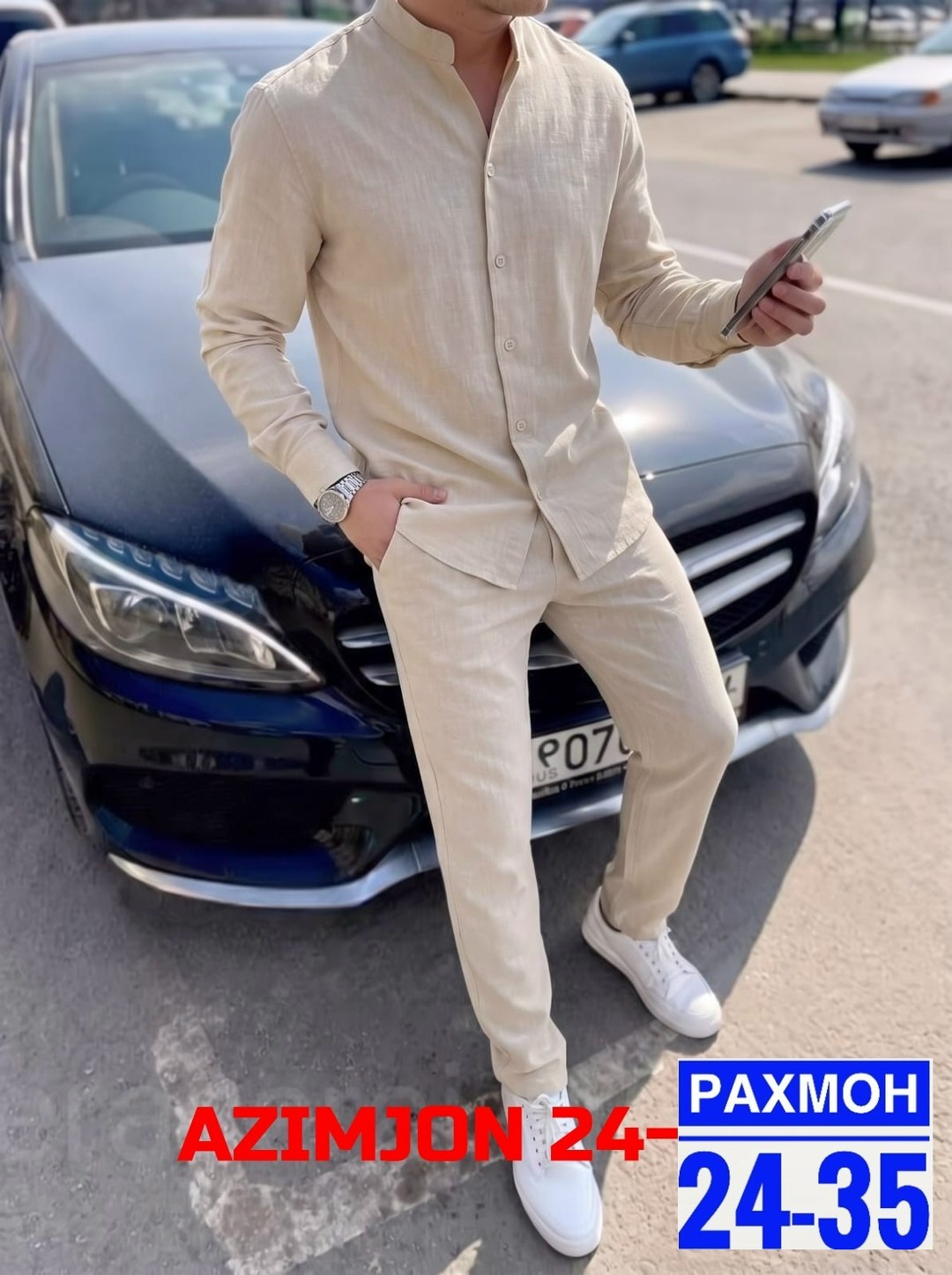 костюм летний мужской,костюм мужской летний 48-58,костюм двойка для мужчин лен,льняной мужской костюм,костюм мужской