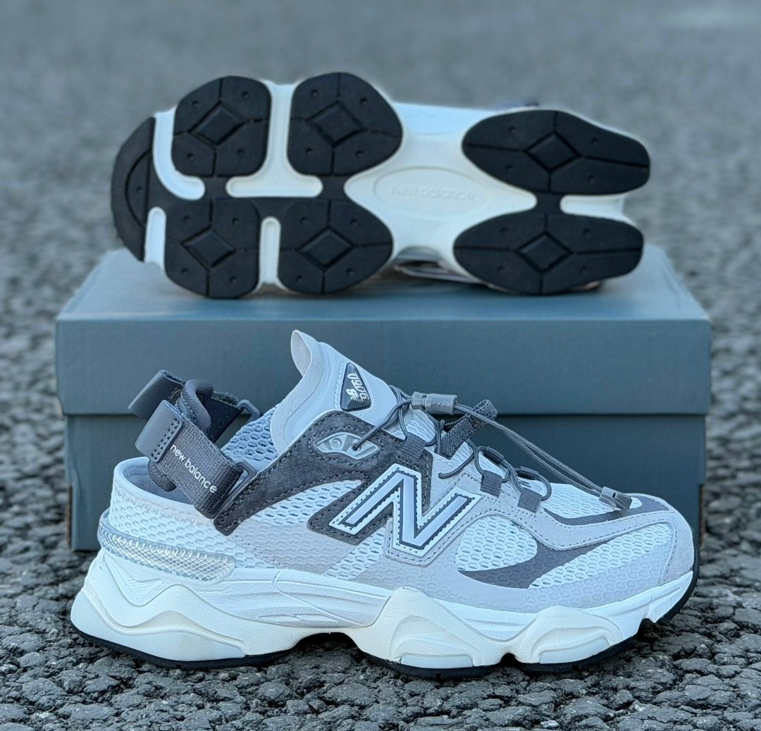 кроссовки 9060 new balance,кроссовки new balance,кроссовки спортивные new balance 9060,нью бэланс 9060,new balance 9060
