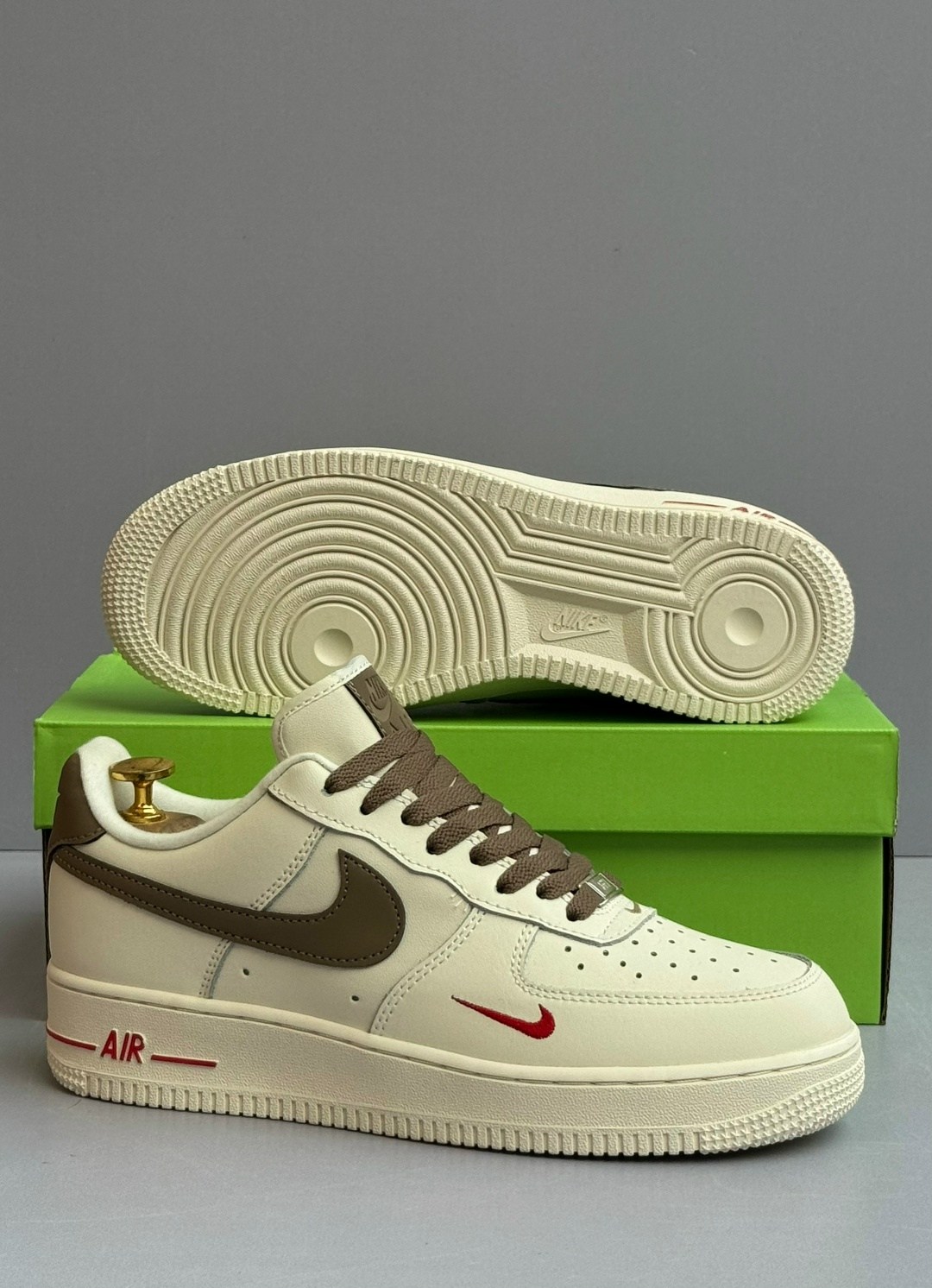 кроссовки мужские nike air force 1,кроссовки nike air force 1,nike air force 1 yohood rice white,nike air force 1 low,nike air force 1