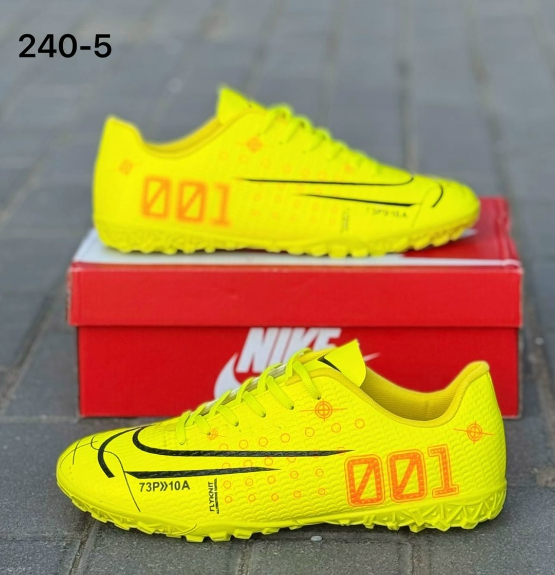 сороконожки nike mercurial,сороконожки футбольные найк,футбольная бутса,сороконожка бутсы,сороконожки для футбола nike
