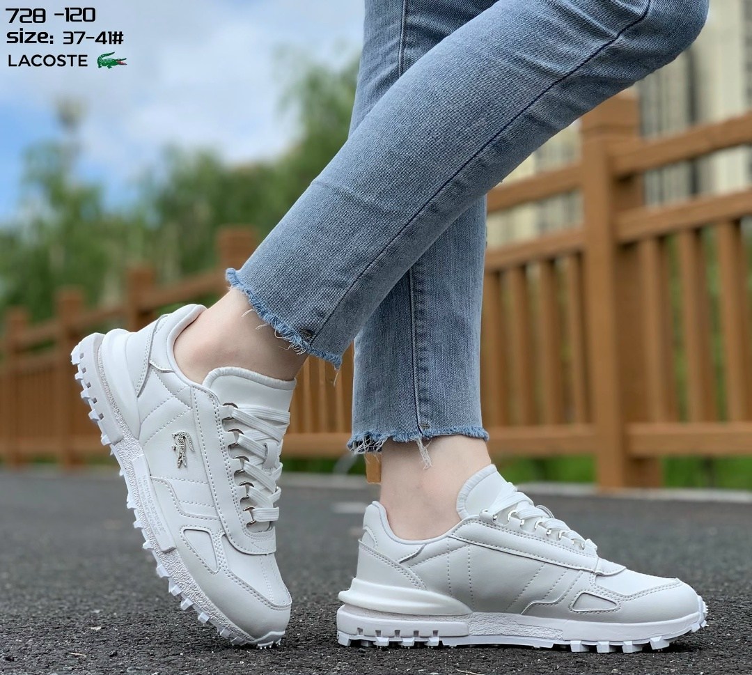 кроссовки lacoste,кроссовки,кроссовки женскиe,кроссовки lacoste белые мужские elite active,женские кроссовки lacoste elite active