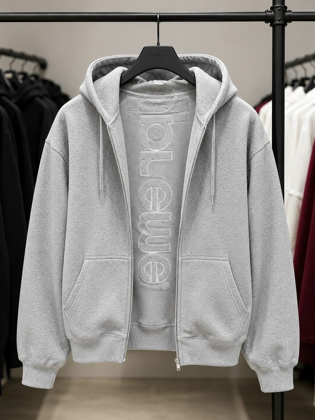 supreme hoodie,толстовка женская,supreme supreme,суприм,толстовка