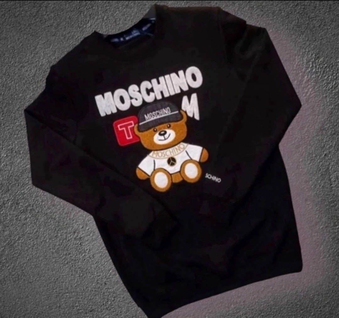 свитшот moschino,franco moschino,толстовка moschino,мужские толстовки moschino,толстовка moschino underwear толстовка