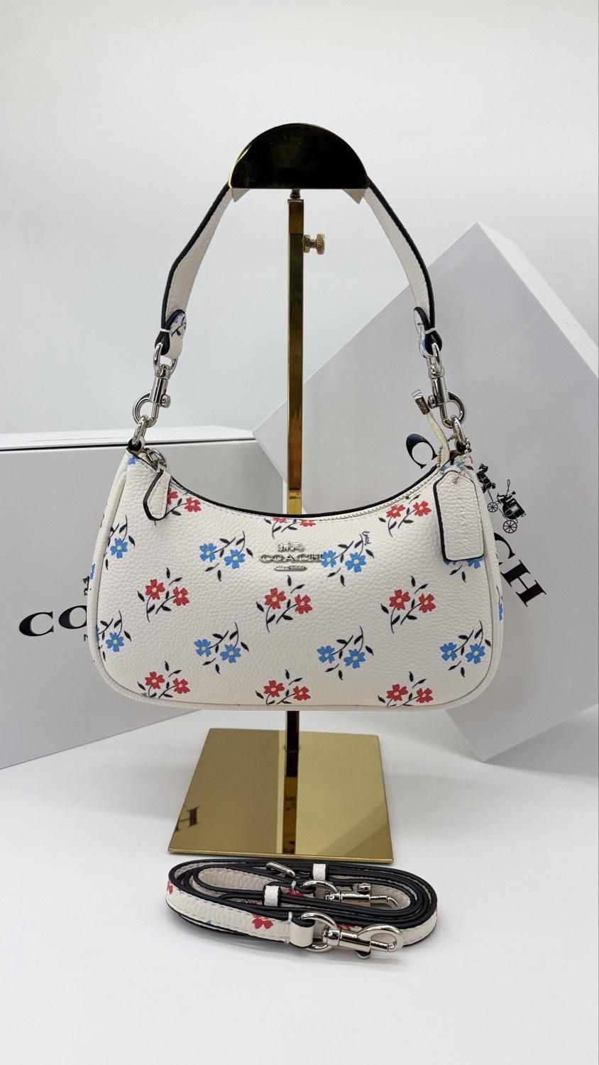 coach сумка женская,сумка женская,сумка coach,дизайнерские сумки,сумка