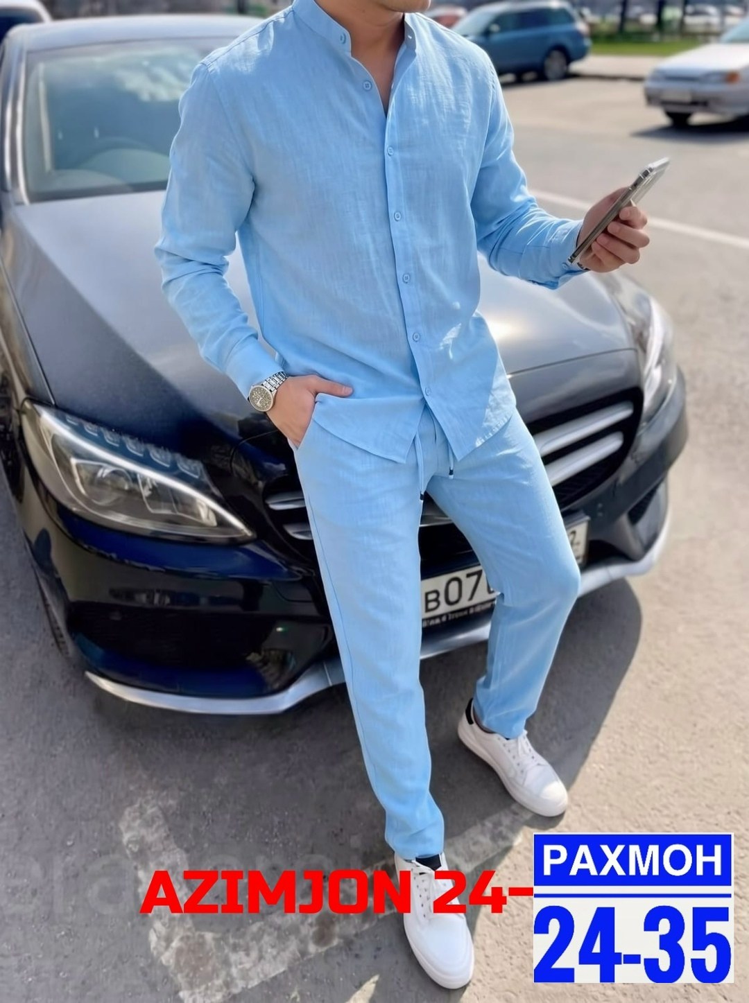костюм летний мужской,костюм мужской летний 48-58,костюм двойка для мужчин лен,льняной мужской костюм,костюм мужской