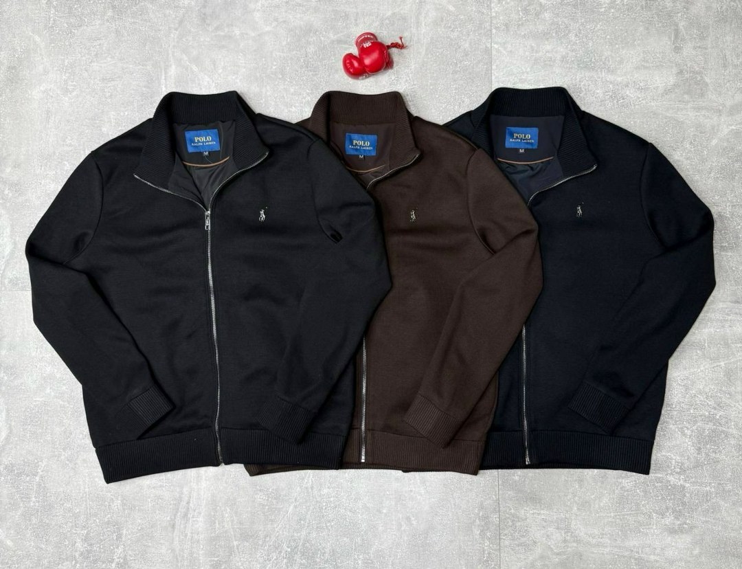 кардиган polo ralph lauren,кардиган polo ralph lauren мужской,polo ralph lauren вязаный кардиган-свитер на молнии,легкая куртка,джемпер polo ralph lauren