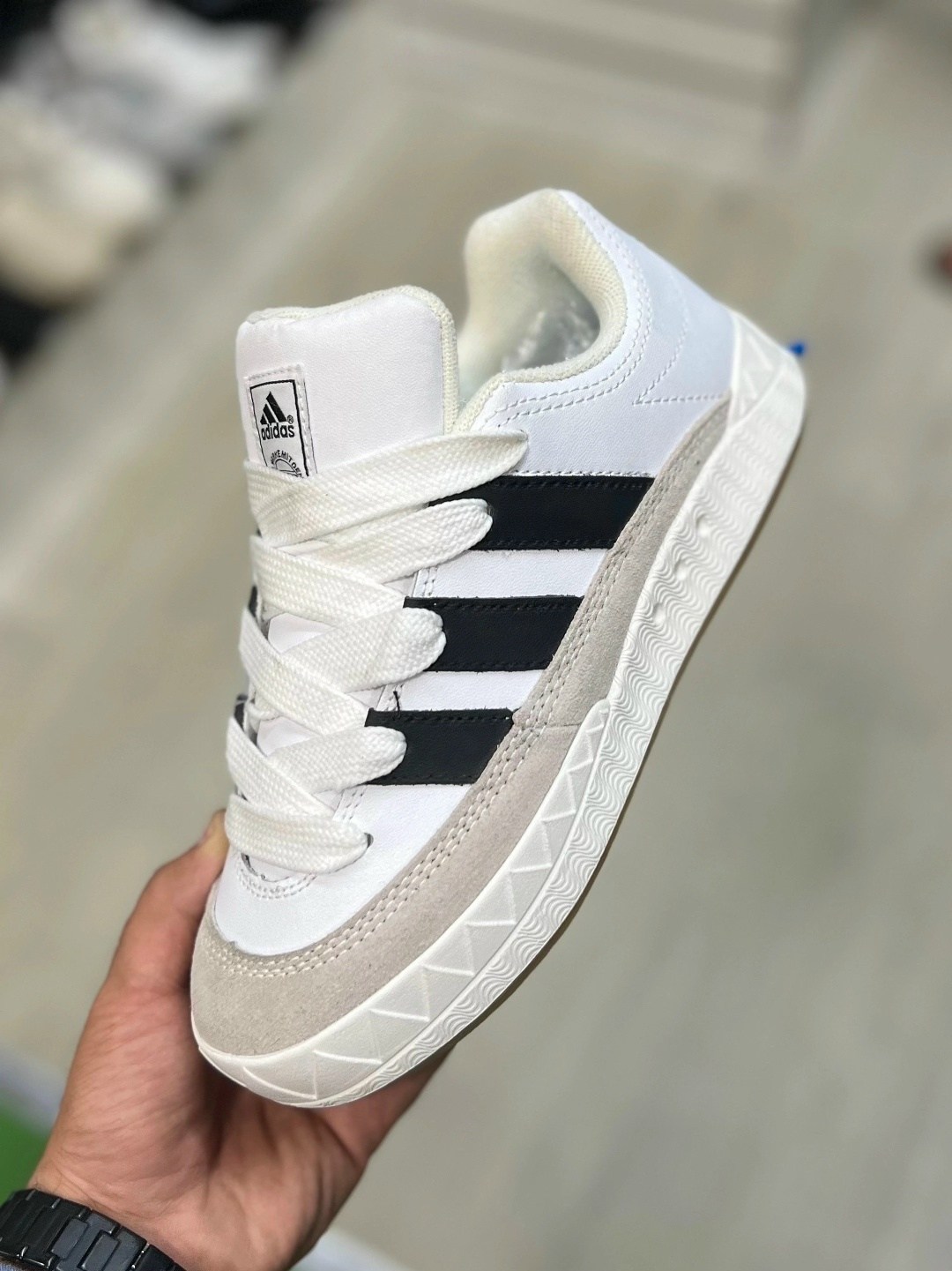 кроссовки adidas,,адидас суперстар зеленые,кроссовки адидас,кроссовки adidas adimatic