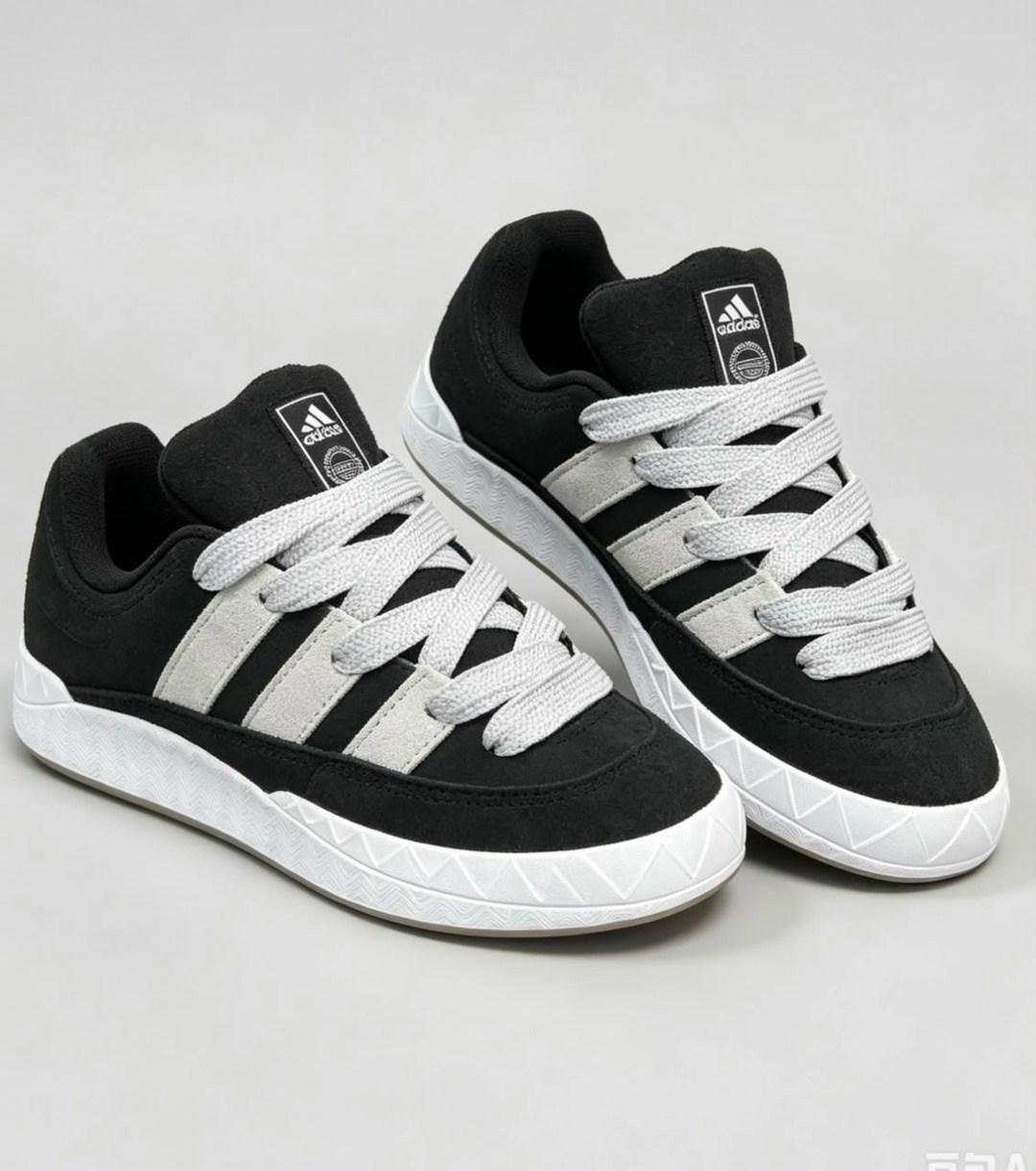 кроссовки adidas adimatic,кроссовки adidas,кроссовки мужские женские adidas,,кроссовки адидас адиматик