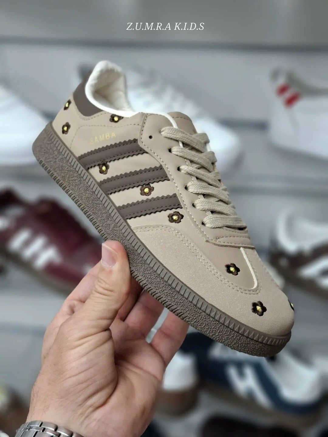 кроссовки adidas originals samba,кроссовки samba adidas,adidas samba,,кроссовки adidas