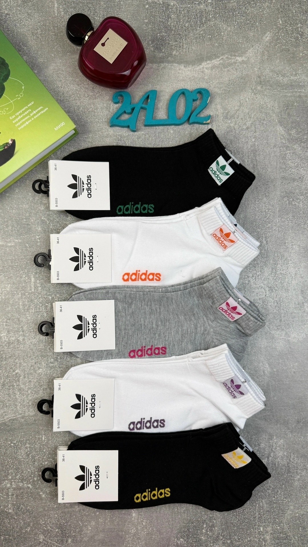 комплект носки женские,носки женские nike,носки спортивные,женские спортивные носки,носки подростковая