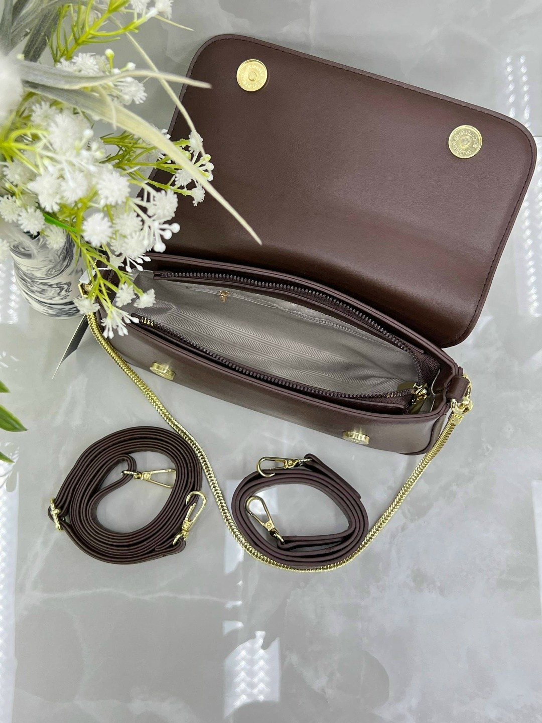 сумка дольче габбана,сумка dolce&gabbana,сумки дольче габбана копии,сумка dolce gabbana натуральная кожа,чёрная женская сумка dolce&gabbana