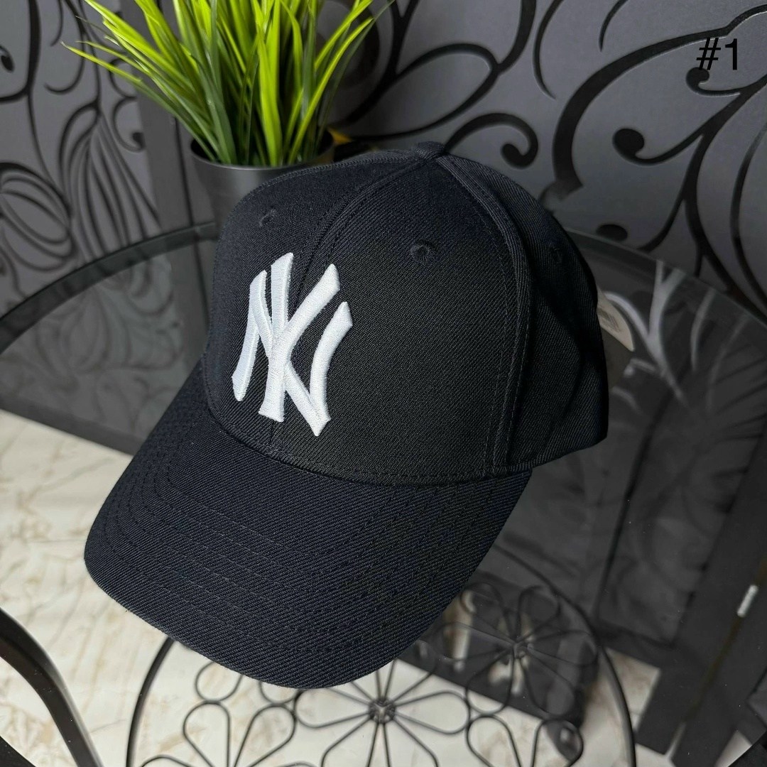 кепка бейсболка,бейсболка new york yankees,бейсболка,бейсболка ny,бейсболка бейсболки