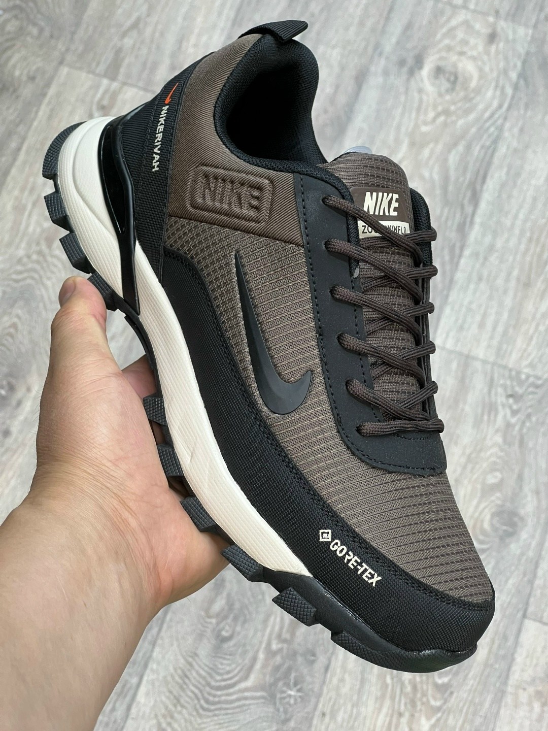 кроссовки мужские зимние nike,мужские кроссовки nike,кроссовки nike,мужские кроссовки,кроссовка мужской