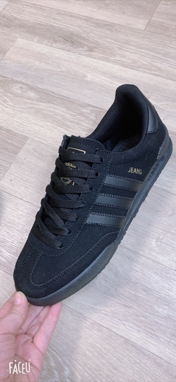 кроссовки adidas superstar,кроссовки супер стар адидас коробка,кроссовки adidas superstar белые,,womens adidas superstar athletic shoe white black