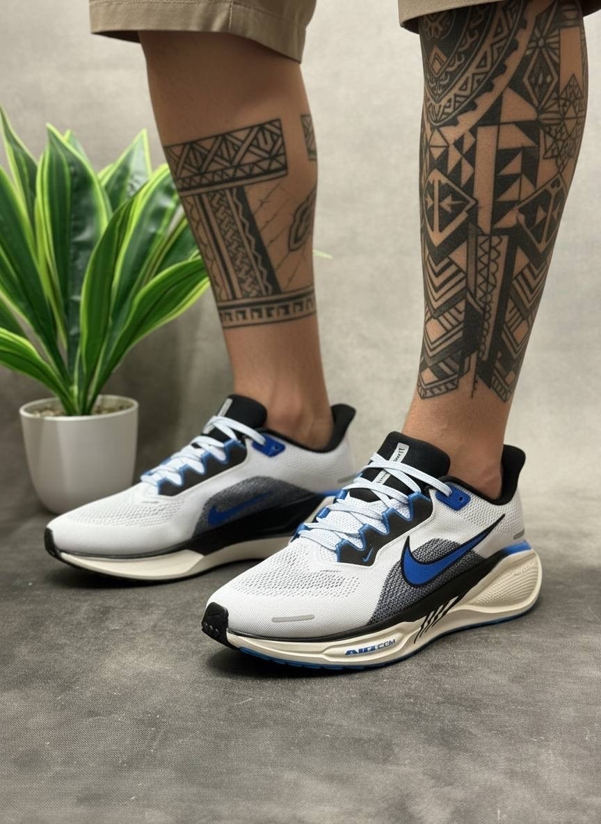 кроссовки,кроссовки nike air zoom pegasus,кроссовки nike,кроссовки air zoom pegasus,кроссовка мужской