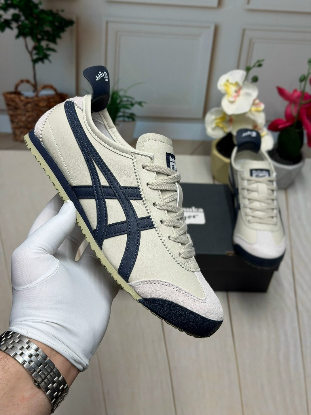 ,кроссовки onitsuka tiger,кроссовки мужские женские,кроссовки женскиe,спортивные кроссовки