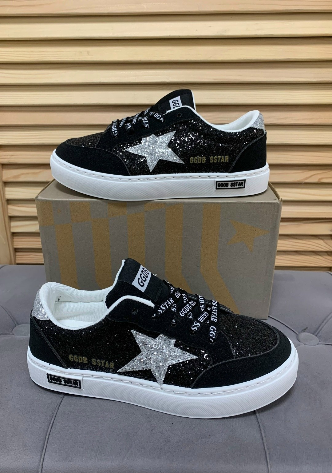 кеды golden goose,, женская,кроссовки женскиe,golden goose кроссовки