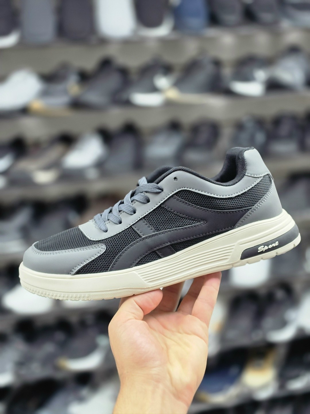 кроссовки adidas,кроссовки мужские adidas,кроссовки мужские адидас,кроссовки adidas runeo 10k цвет черный,adidas zx 750