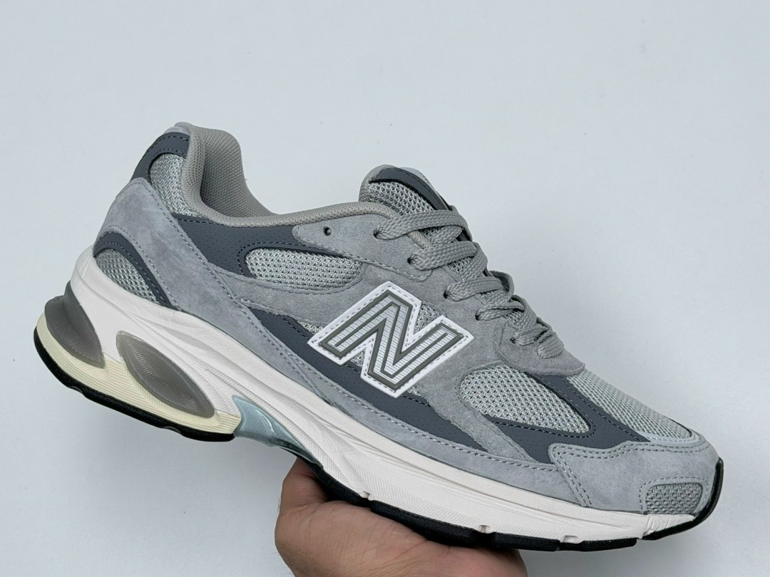 кроссовки new balance 990,кроссовки new balance,кроссовки,new balance 990,мужские кроссовки new balance