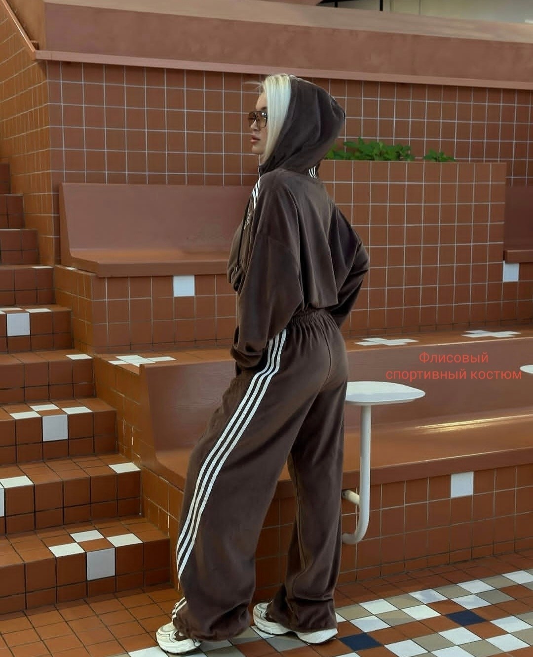 adidas original velour tracksuit,велюровый спортивный костюм,костюм велюровый,костюм спортивный женский,велюровый спортивный костюм адидас женский