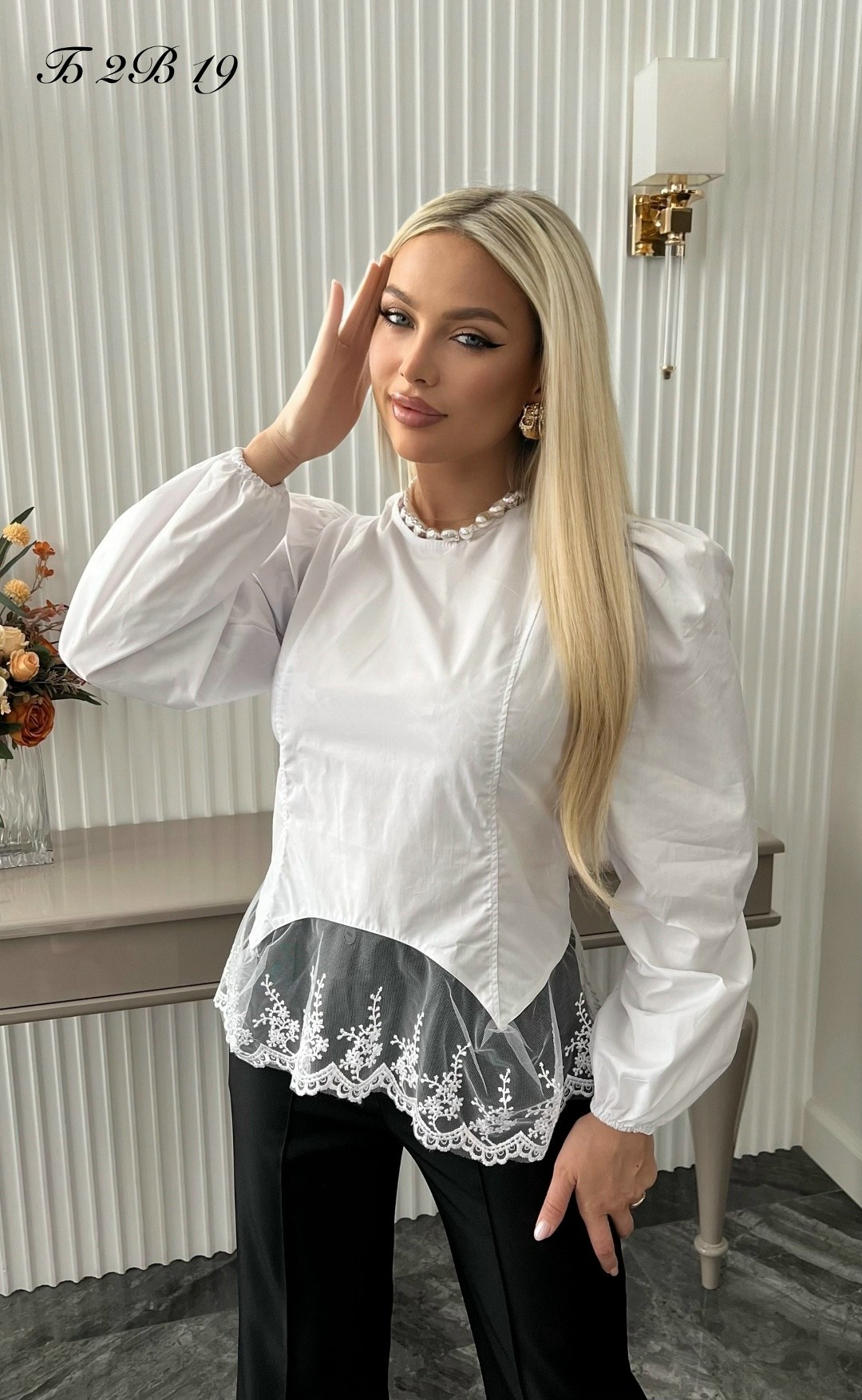 блузка женская,блузка женская нарядная,женские блузки и рубашки,рубашка блузка,женская кофта