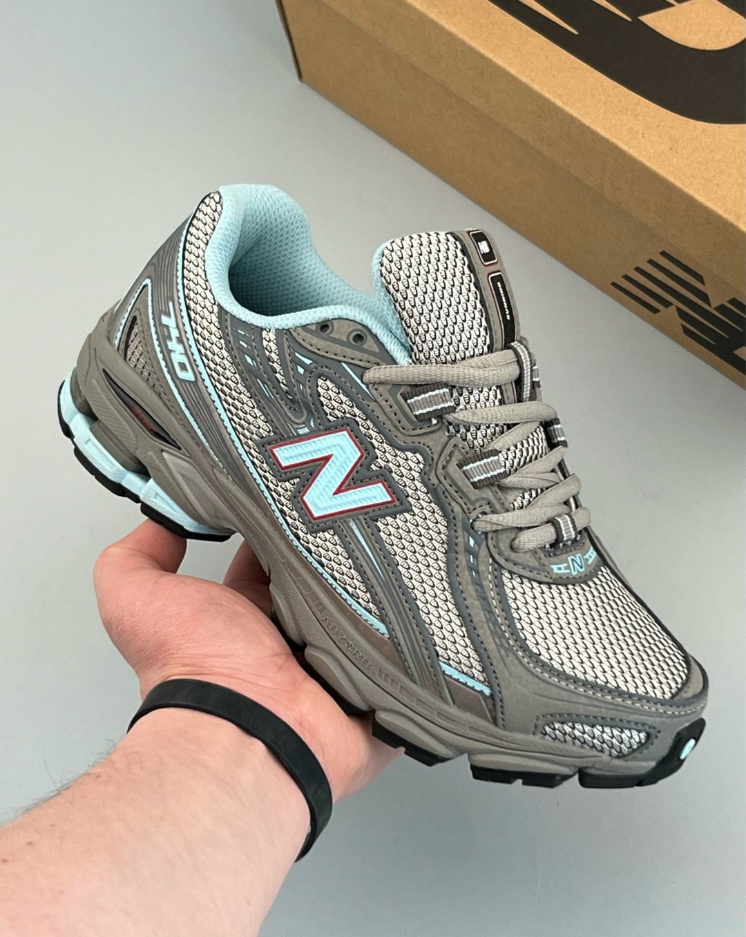 кроссовки,кроссовки new balance,кроссовки new balance 530,спортивная ,женские кроссовки