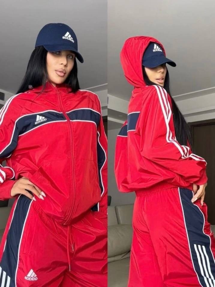 спортивный костюм,костюм,костюм адидас,спортивные костюмы адидас