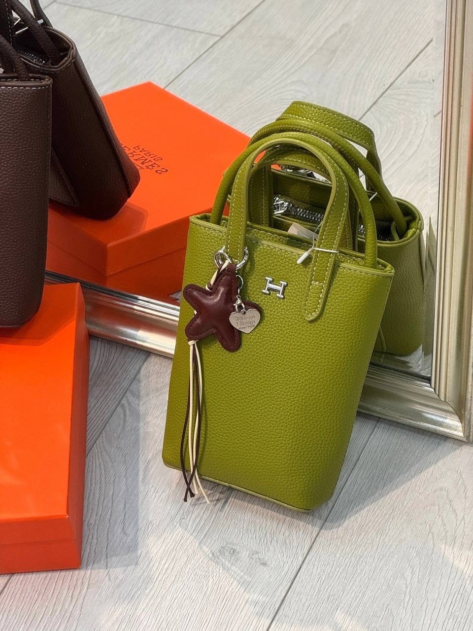 hermes сумка,сумка,женская сумка,сумочка,женская сумка hermes