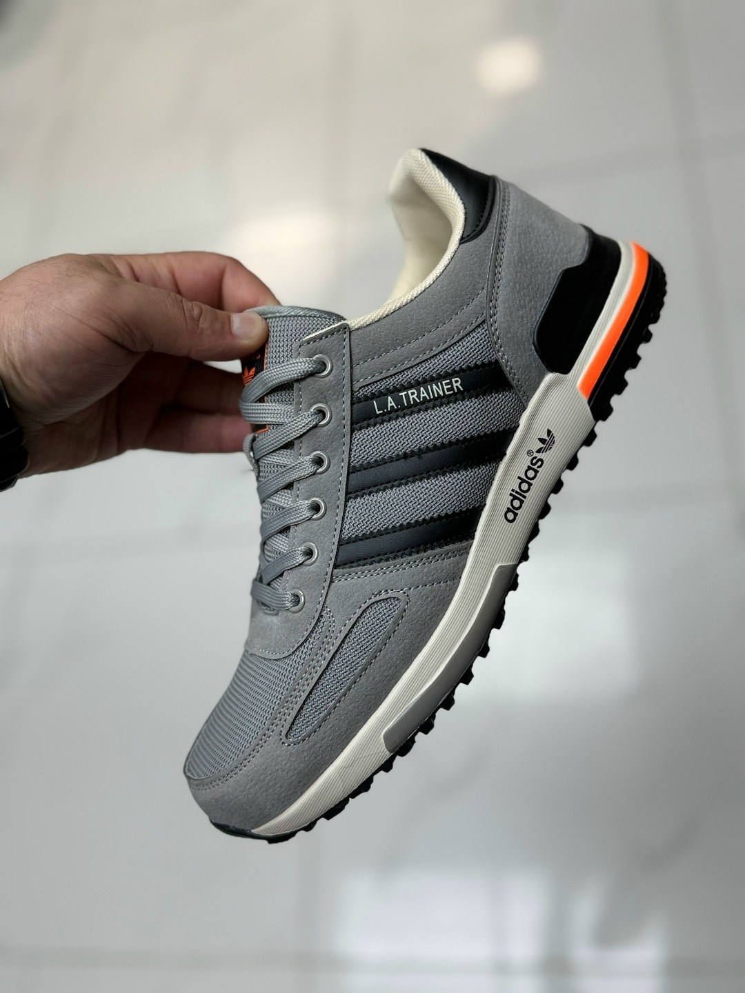 кроссовки adidas,кроссовки мужские adidas,кроссовки adidas zx 750,кроссовки адидас zx 750 мужские,кроссовки мужские адидас