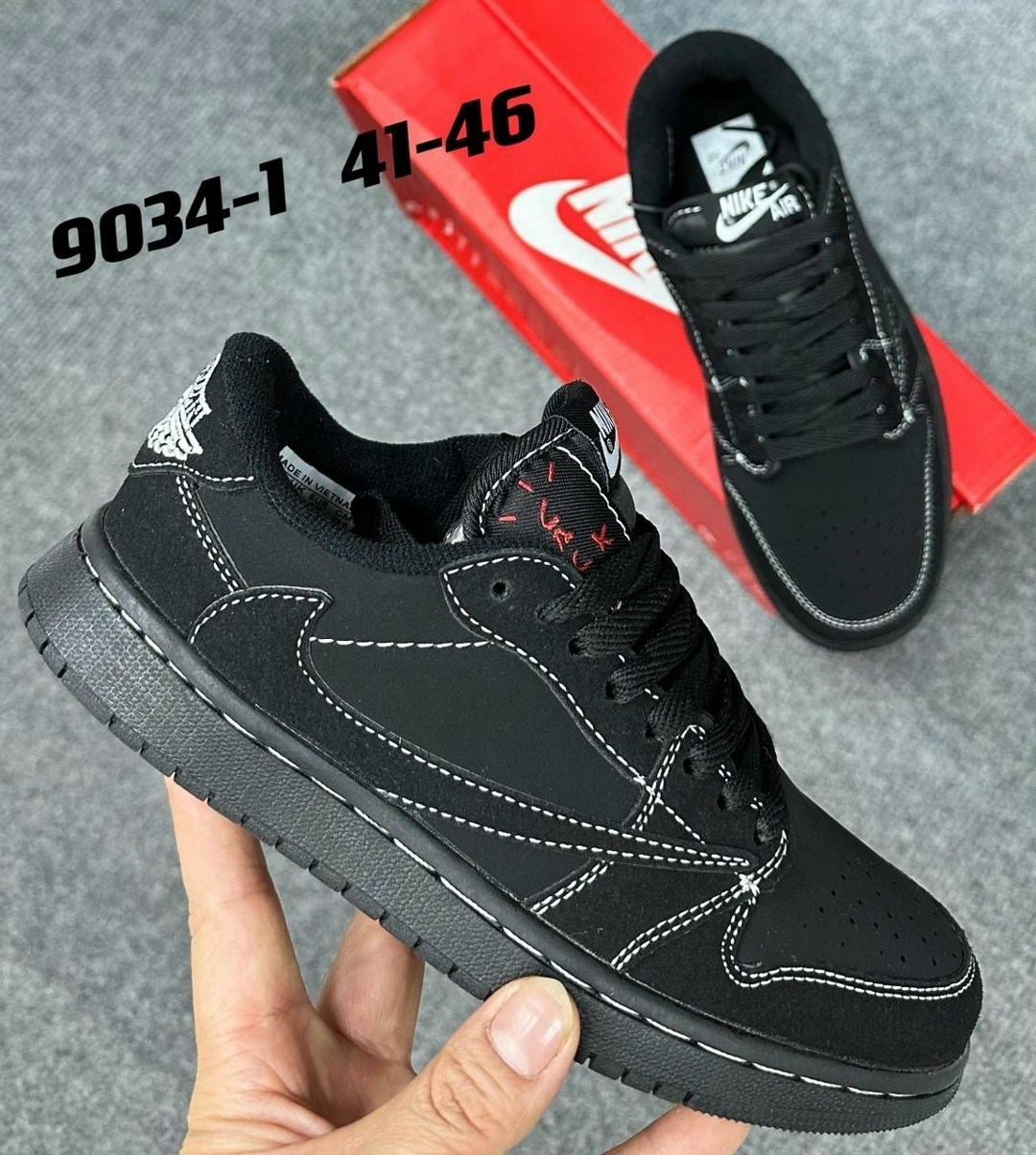 мужские кроссовки,кроссовка мужской,женские кроссовки,мужские кроссовки nike,кроссовки кеды air джордан 1 low travis scott