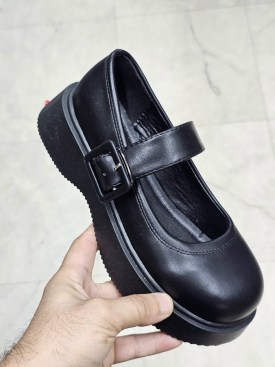 Туфли