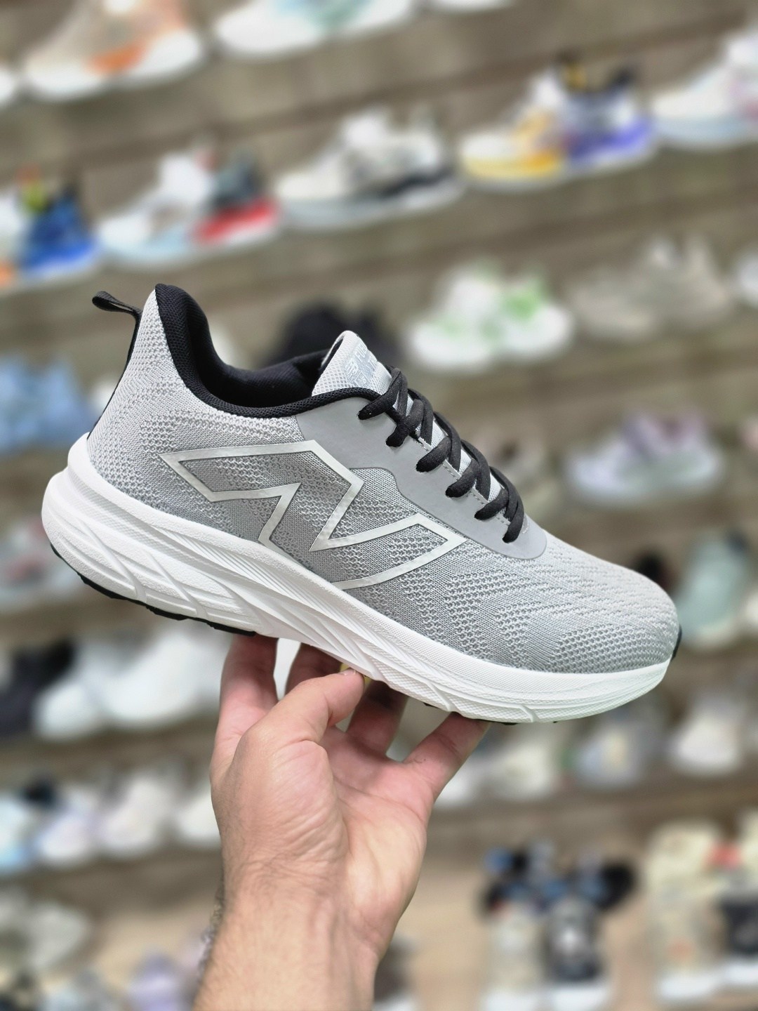 кроссовки new balance,кроссовки,мужские кроссовки new balance,new balance женские кроссовки,спортивные кроссовки