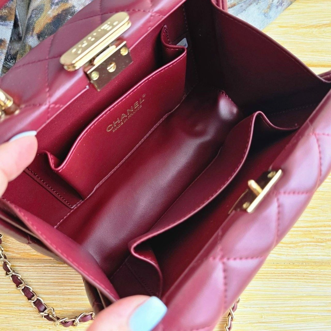сумка chanel,сумка шанель,сумка шанель реплика,сумка chanel женская,сумка шанель корзина