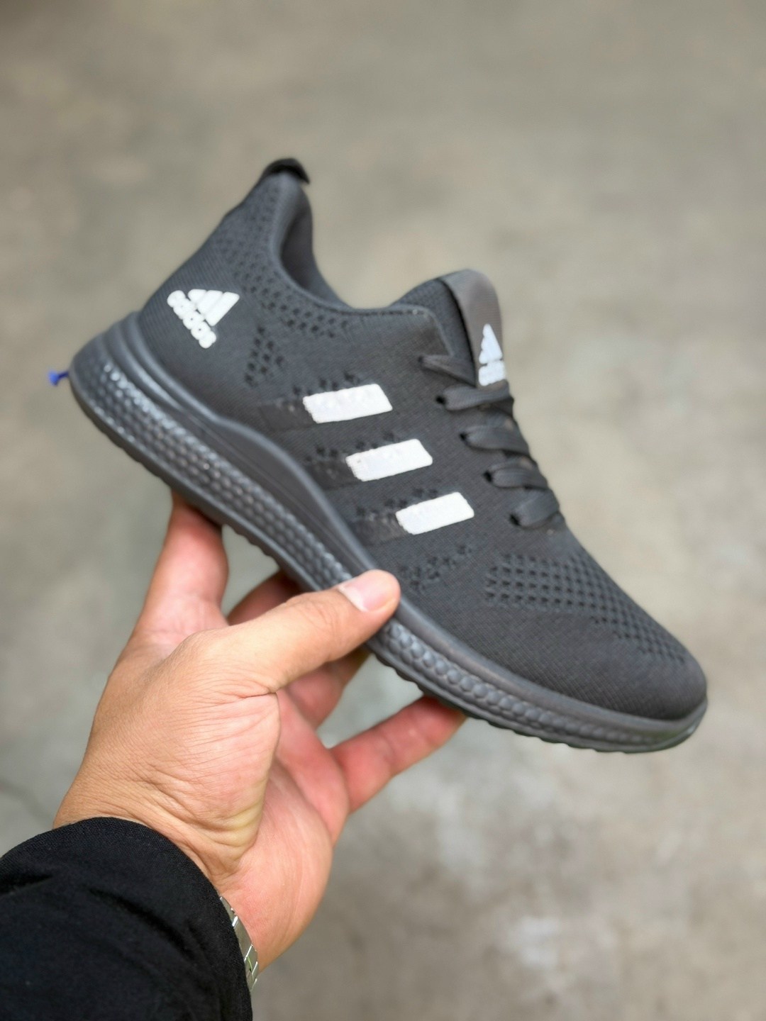 кроссовки мужские adidas,кроссовки adidas,мужские кроссовки,кроссовки летни,кроссовки летние мужские