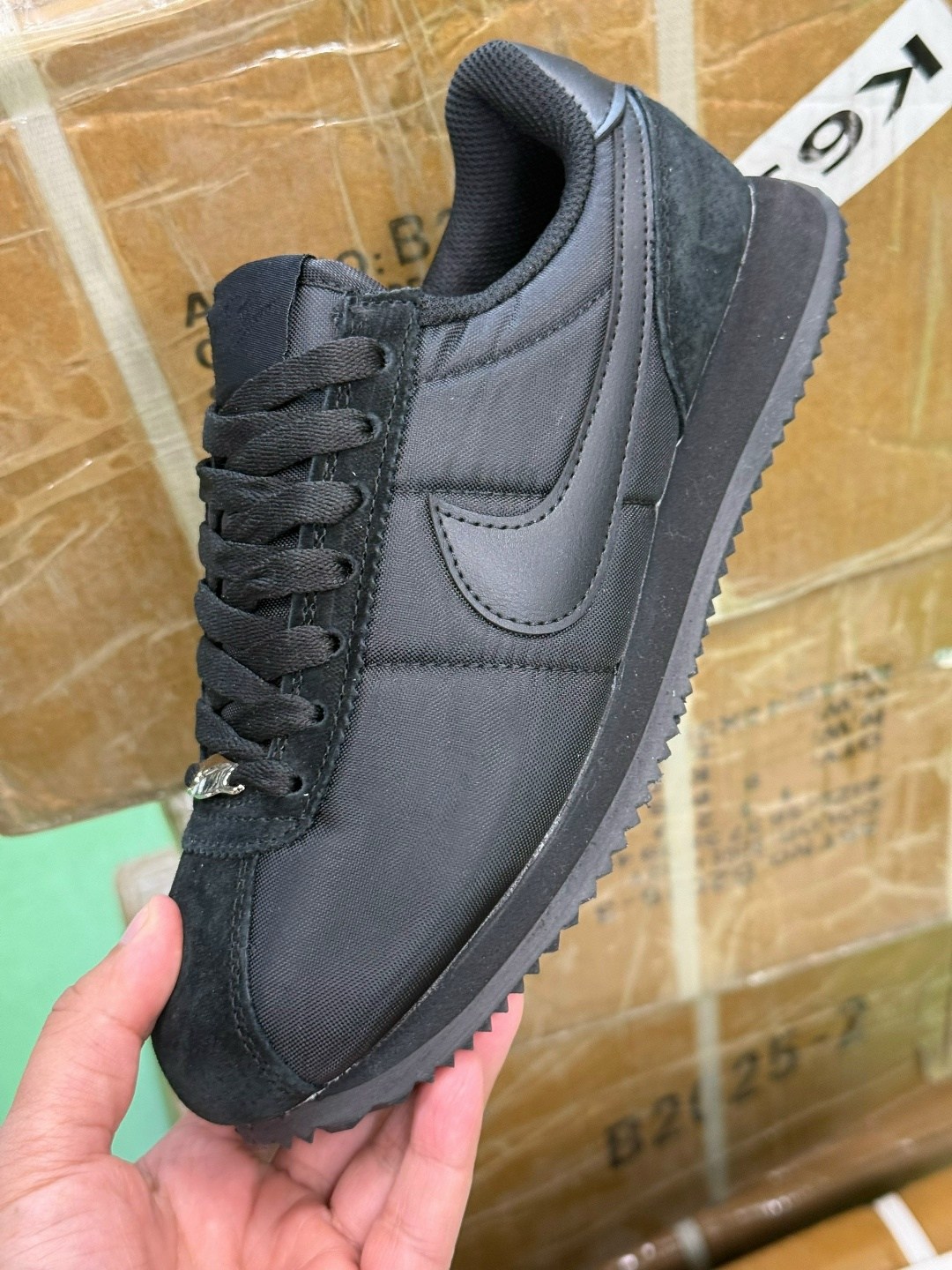 nike classic cortez,nike cortez,кроссовки,nike cortez forrest gump,кроссовки nike classic cortez