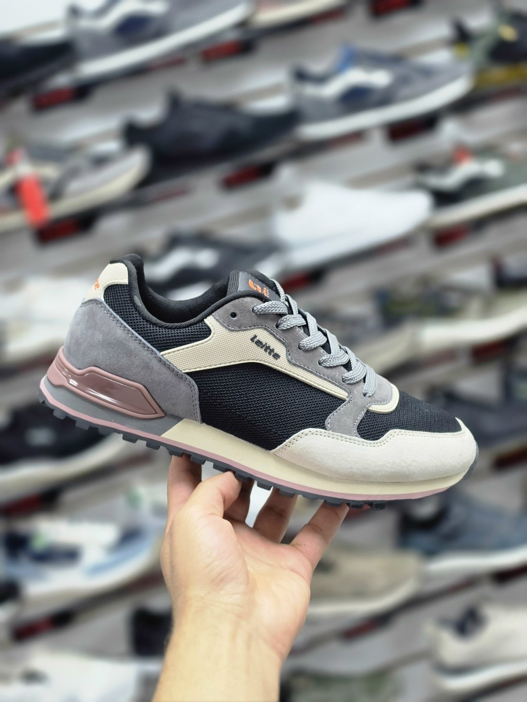 кроссовки nike,мужские кроссовки nike,кроссовки,повседневные кроссовки,nike tailwind 79