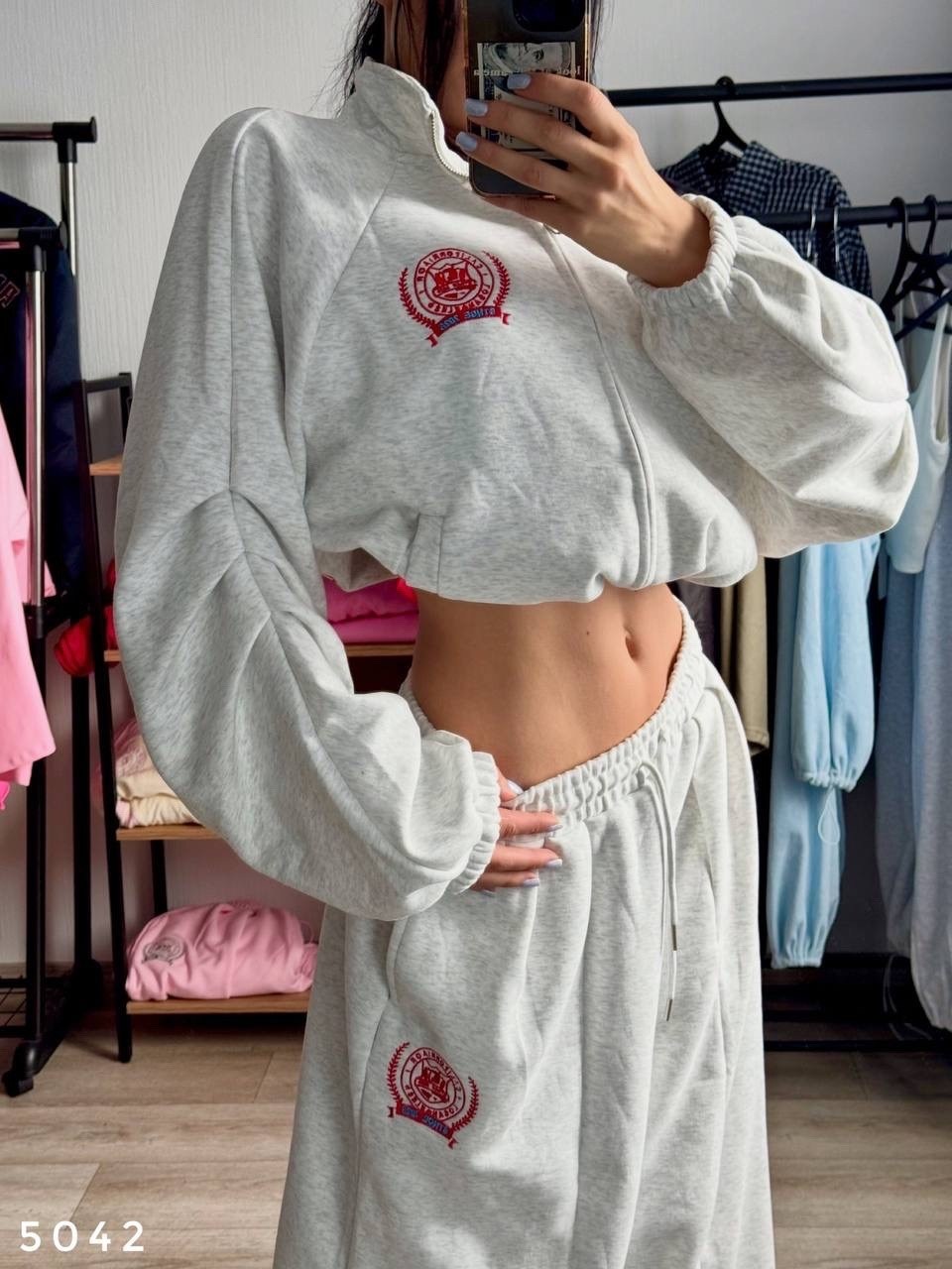 спортивный костюм женский,костюм спортивный,костюм спортивные женские костюмы,женский костюм,спортивные костюмы оверсайз
