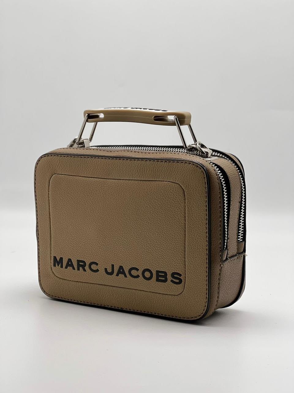 сумка женская marc jacobs,marc jacobs сумка,сумка марк джейкобс,сумка marc jacobs оригинал,кожаная сумка