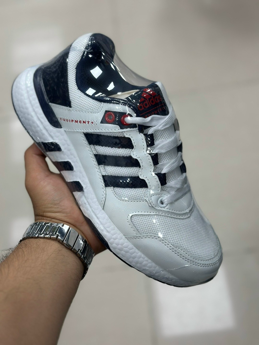 кроссовки adidas,мужские кроссовки adidas,кроссовки adidas torsion,кроссовки адидас торшин,кроссовки мужские adidas torsion