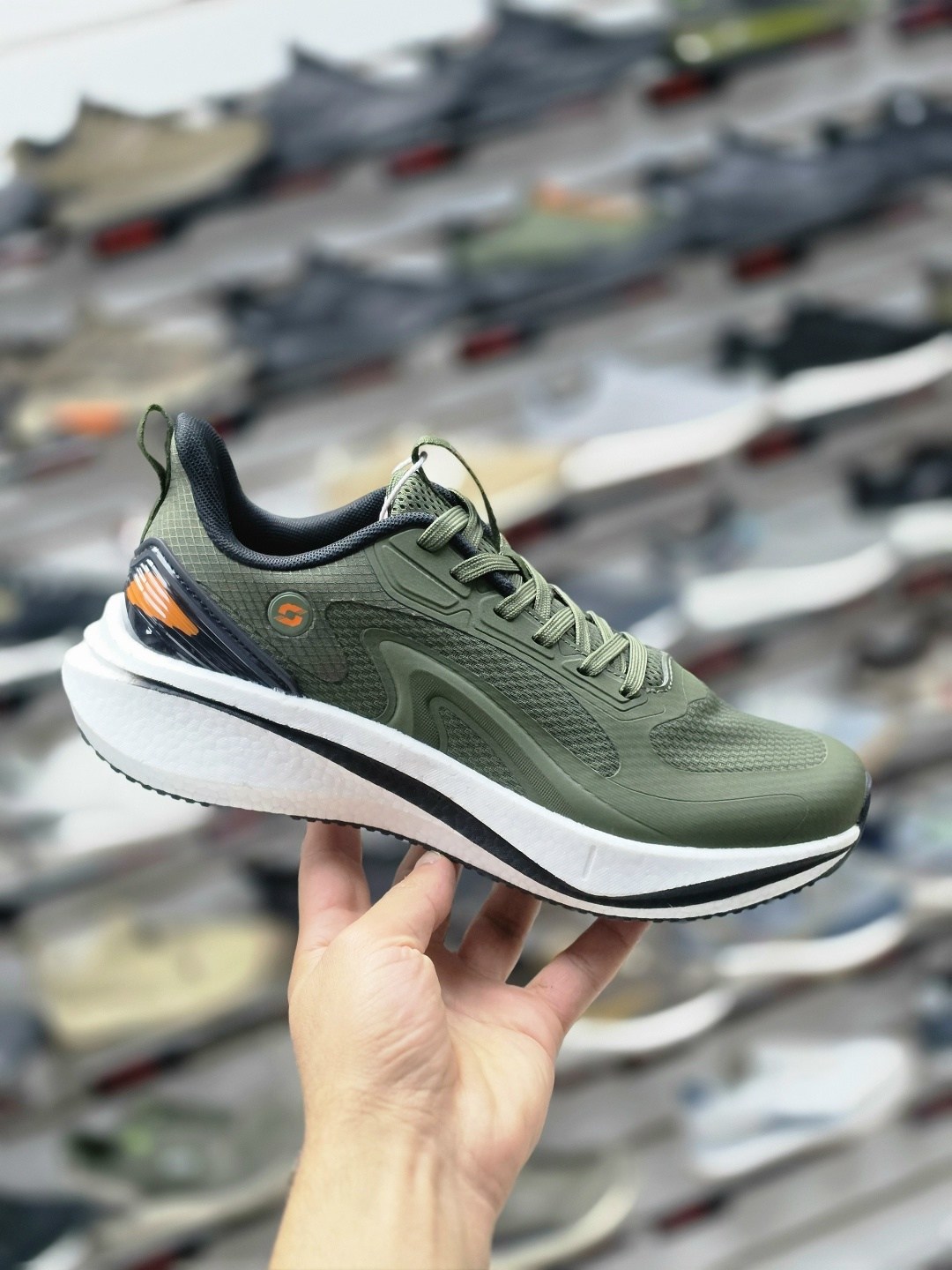 кроссовки,кроссовки мужские puma,повседневные кроссовки,,кроссовки puma