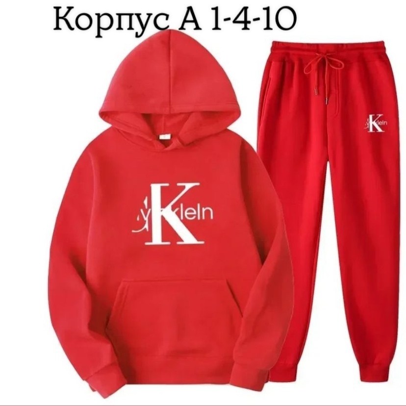 спортивные костюм,одежда комплект,повседневный спортивный костюм,женские спортивные костюмы,одежда спортивная