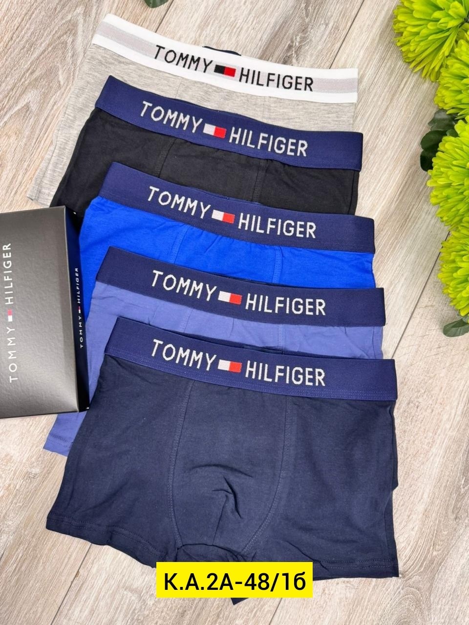 набор мужских трусов tommy hilfiger,tommy hilfiger трусы мужские,трусы tommy hilfiger мужские комплект,комплект трусов tommy hilfiger,набор трусов tommy hilfiger
