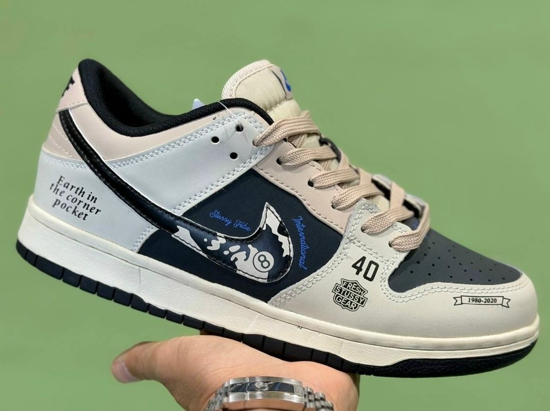 кроссовки nike air force 1 low venom,кроссовки air force venom 1 форсы кеды nike,air force 1 venom nike,кроссовки nike air force 1 venom,nike air force 1 low venom